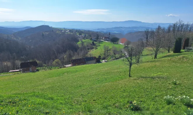 Недвижимость Дом, Тржише, Тельче: 8