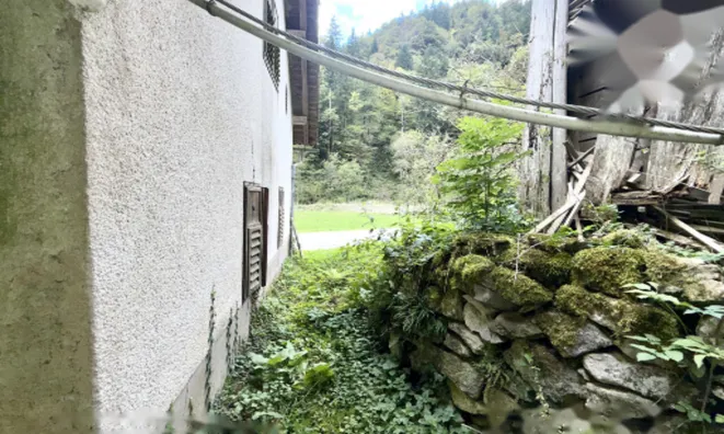 Недвижимость Дом, Любно-об-Савине: 5