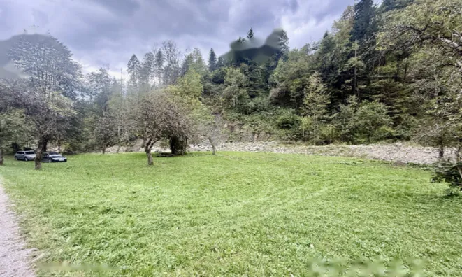 Недвижимость Дом, Любно-об-Савине: 17