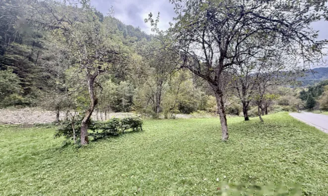 Недвижимость Дом, Любно-об-Савине: 20