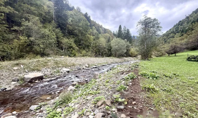 Недвижимость Дом, Любно-об-Савине: 26