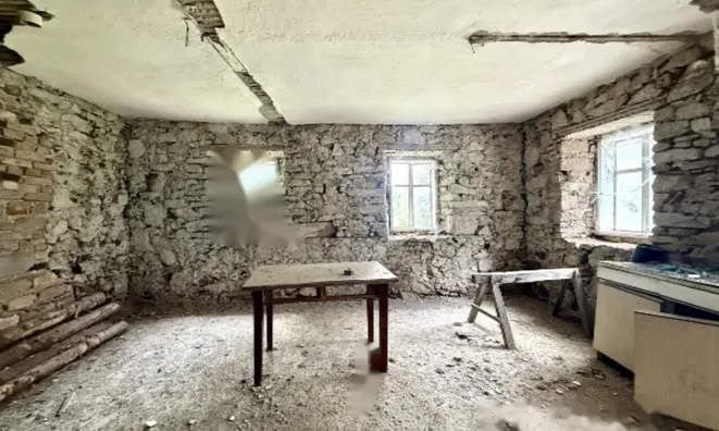 Недвижимость Дом, Любно-об-Савине: 38