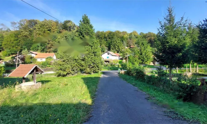 Недвижимость Дом, Лушечка Вас: 17