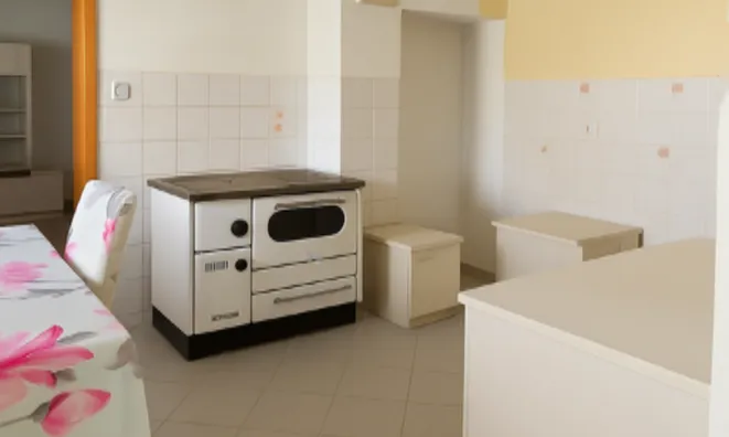 Недвижимость Дом в Збелово: 50