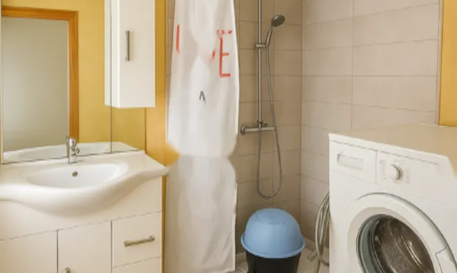 Недвижимость Дом в Збелово: 53