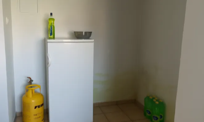 Недвижимость Дом в Збелово: 62