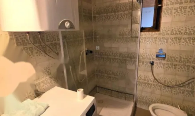 Недвижимость Дом, Планица: 5