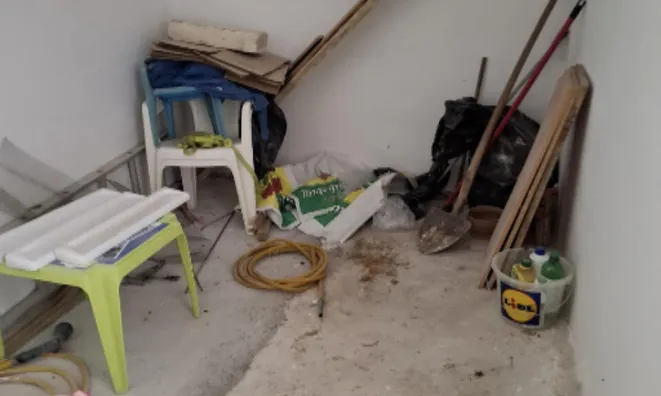 Недвижимость Дом, Тиболци: 35