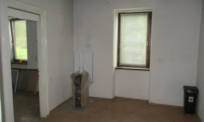 Недвижимость Дом с террасой Новое Прем: 29