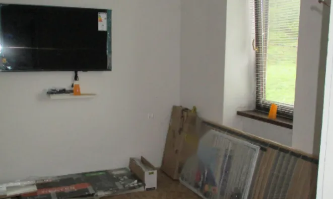 Недвижимость Дом с террасой Новое Прем: 32