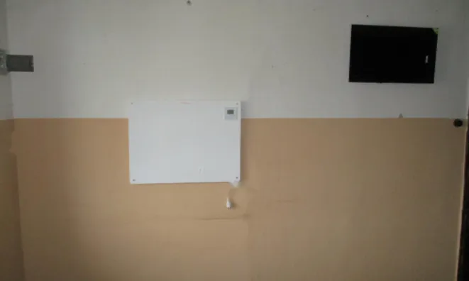 Недвижимость Дом с террасой Новое Прем: 35