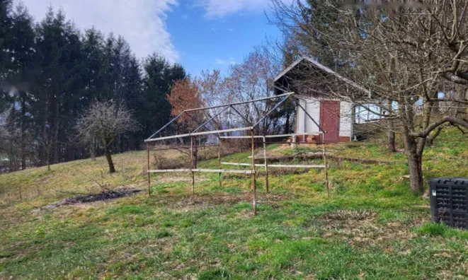 Недвижимость Дом, Рыавица: 9