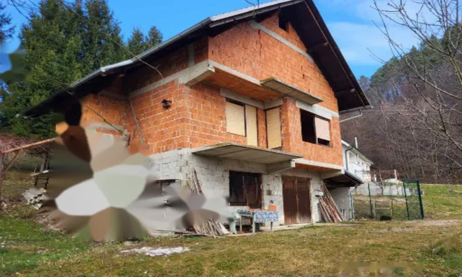 Недвижимость Дом, Рыавица: 19