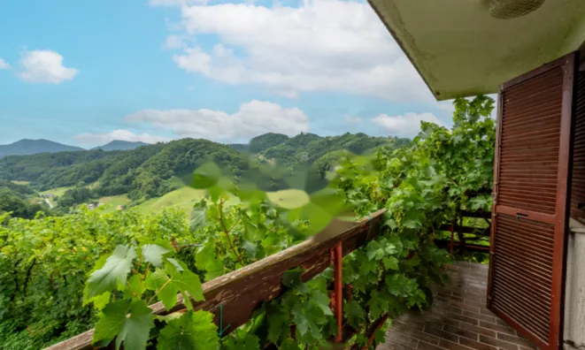 Недвижимость Дом, Майшперк: 3