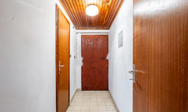 Недвижимость Дом, Майшперк: 21