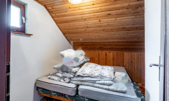 Недвижимость Дом, Майшперк: 27