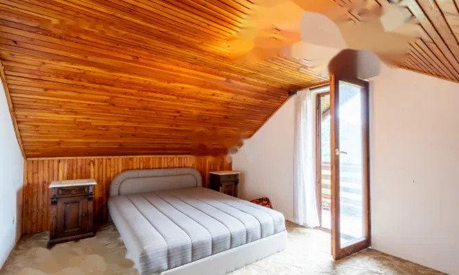 Недвижимость Дом, Майшперк: 29