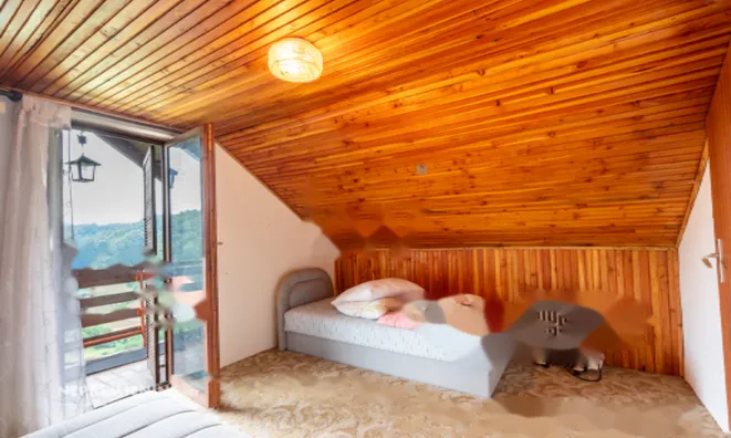 Недвижимость Дом, Майшперк: 31