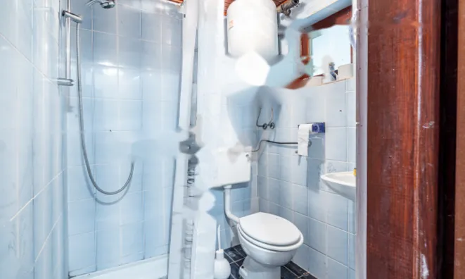 Недвижимость Дом, Майшперк: 33