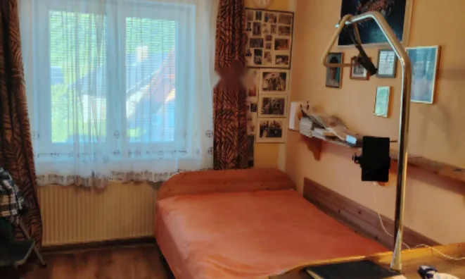 Недвижимость Дом, Около Бледа: 10