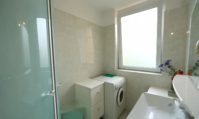 Недвижимость Квартира 4,5 комнаты Бежиград: 14