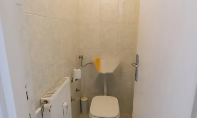 Недвижимость Квартира 4,5 комнаты Бежиград: 15