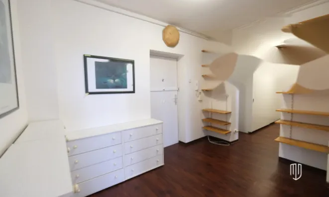 Недвижимость Квартира 4,5 комнаты Бежиград: 16