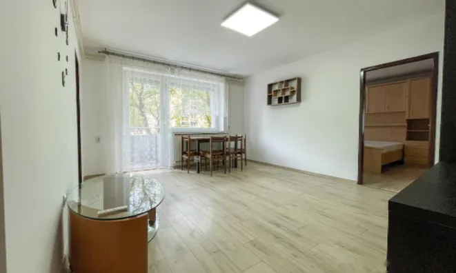 Недвижимость Квартира, 3 комнаты, Любляна, Центр: 5