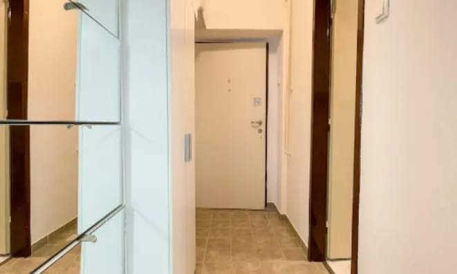 Недвижимость Квартира, 3 комнаты, Любляна, Центр: 14