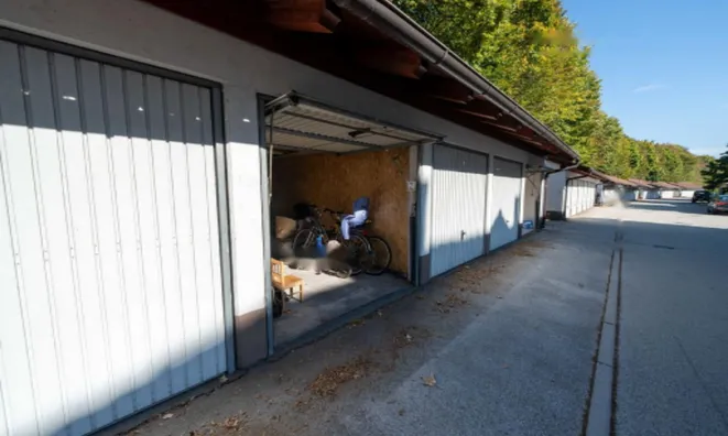 Недвижимость Квартира 2-комн Долги Мост: 2