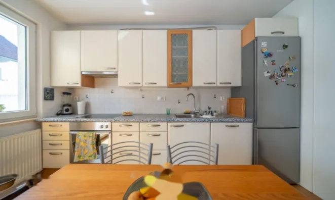 Недвижимость Квартира 2-комн Долги Мост: 3