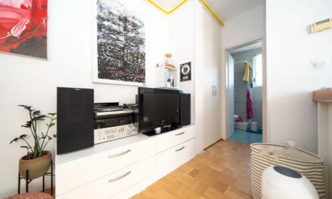 Недвижимость Квартира 2-комн Долги Мост: 7