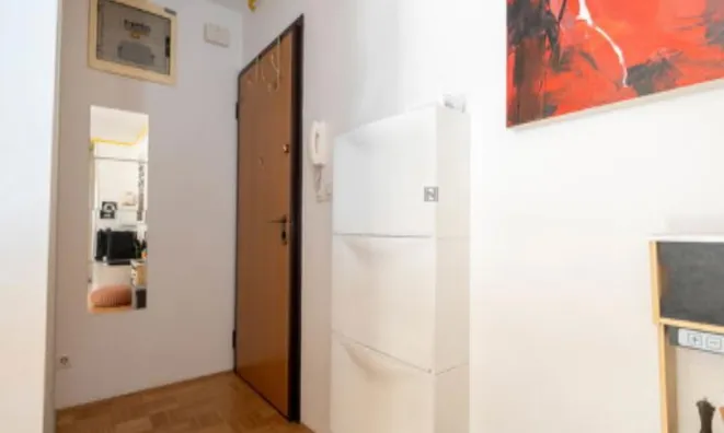 Недвижимость Квартира 2-комн Долги Мост: 8