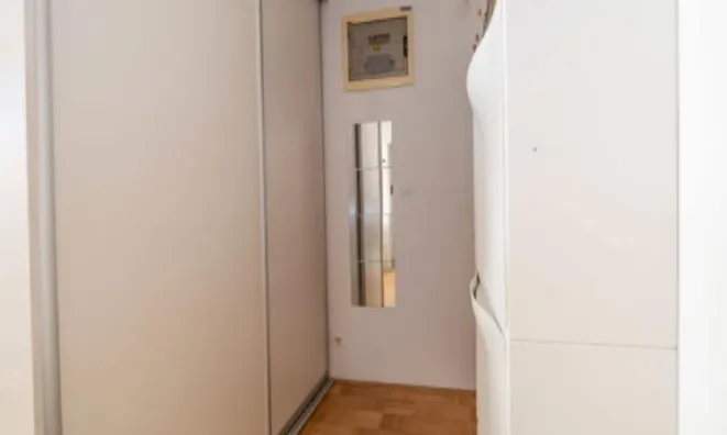 Недвижимость Квартира 2-комн Долги Мост: 9