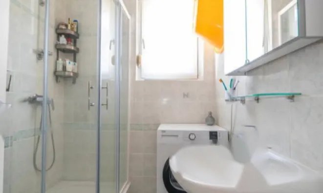 Недвижимость Квартира 2-комн Долги Мост: 10