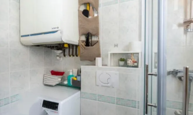 Недвижимость Квартира 2-комн Долги Мост: 11