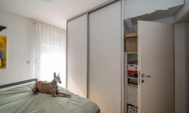 Недвижимость Квартира 2-комн Долги Мост: 13