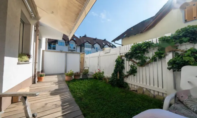 Недвижимость Квартира 2-комн Долги Мост: 14