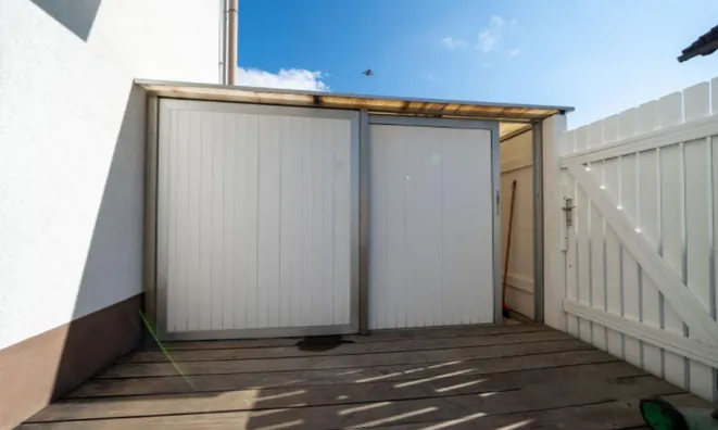 Недвижимость Квартира 2-комн Долги Мост: 15