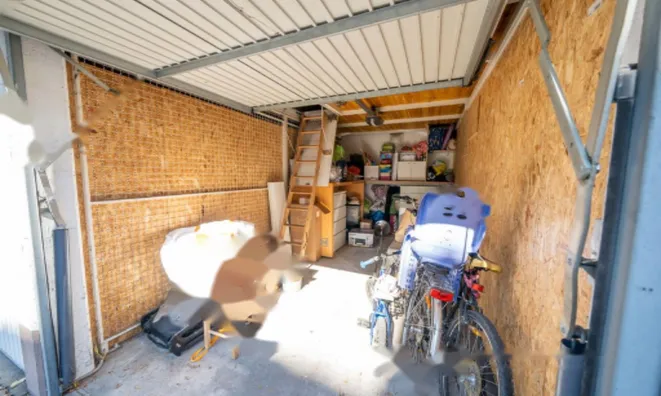 Недвижимость Квартира 2-комн Долги Мост: 18