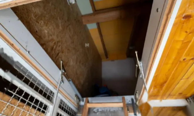 Недвижимость Квартира 2-комн Долги Мост: 19