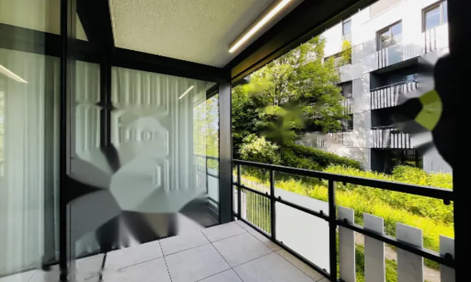 Недвижимость Квартира, 3 комнаты, Центр: 4