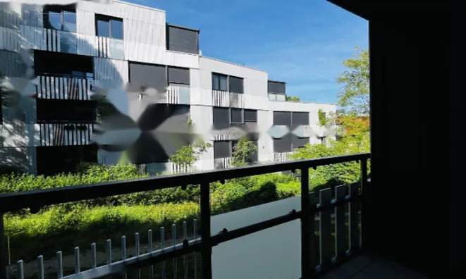 Недвижимость Квартира, 3 комнаты, Центр: 6