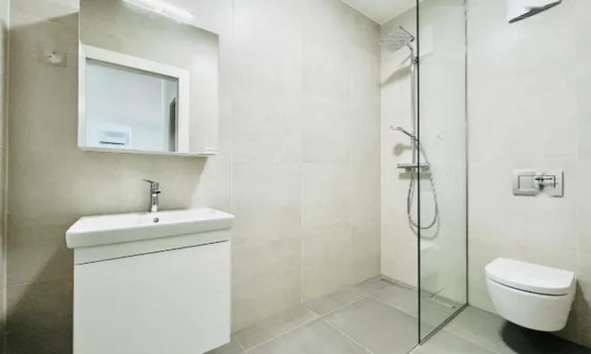 Недвижимость Квартира, 3 комнаты, Центр: 11