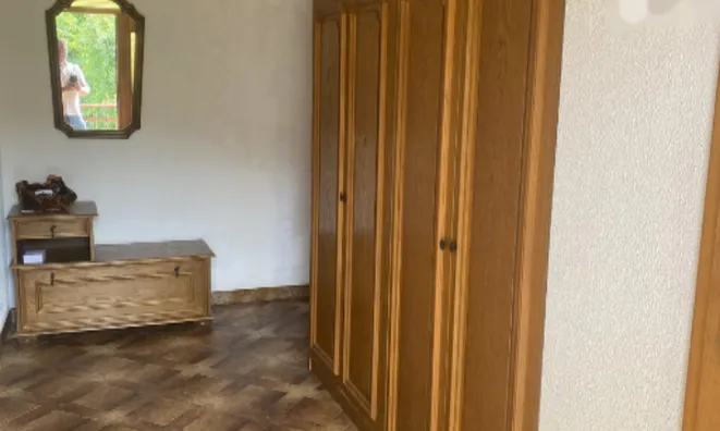 Недвижимость Четырехкомнатная квартира Изола: 4