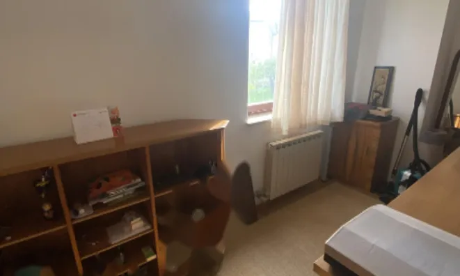 Недвижимость Четырехкомнатная квартира Изола: 15