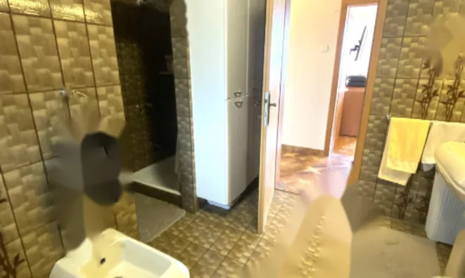 Недвижимость Четырехкомнатная квартира Изола: 21