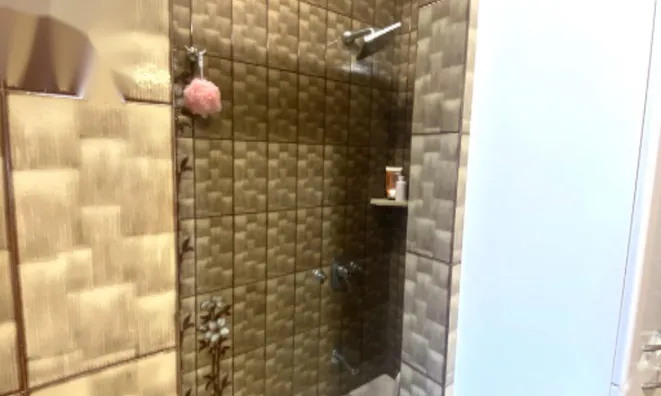 Недвижимость Четырехкомнатная квартира Изола: 23