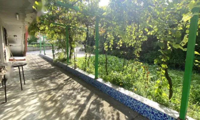 Недвижимость Четырехкомнатная квартира Изола: 24