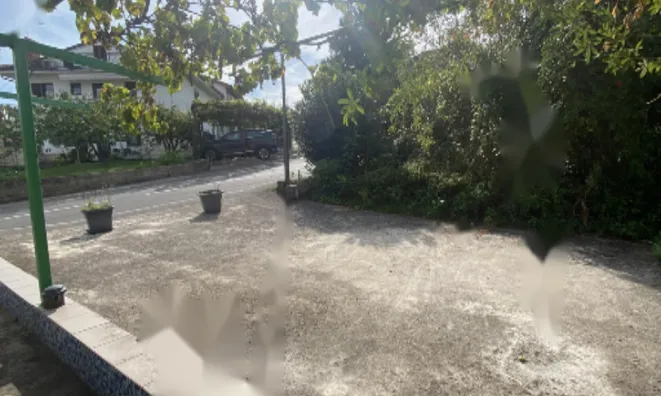 Недвижимость Четырехкомнатная квартира Изола: 26